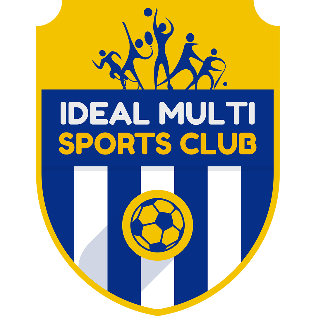 Ideal Multi Sports Club - IMSC